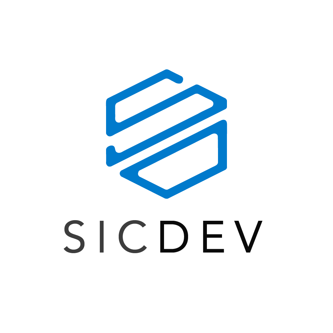 SICDEV